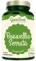 GrenFood Nutrition Boswellia Serrata 60 cps. - Dietary Supplement