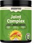 GreenFood Nutrition Performance Joint Complex Juicy mango 420 g - Kĺbová výživa
