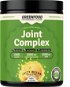 GreenFood Nutrition Performance Joint Complex Juicy melón 420 g - Kĺbová výživa