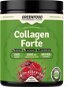 GreenFood Nutrition Performance Collagen Forte 420 g Juicy Raspberry 420 g - Kĺbová výživa