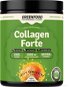 GreenFood Nutrition Performance Collagen Forte 420 g Juicy Tangerine 420 g - Kĺbová výživa
