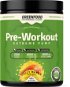 GreenFood Nutrition Performance Pre-Workout Juicy mango 495 g - Anabolizér