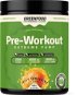 GreenFood Nutrition Performance Pre-Workout Juicy tangerine 495g - Anabolizér