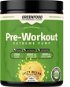 GreenFood Nutrition Performance Pre-Workout Juicy melón 495 g - Anabolizér