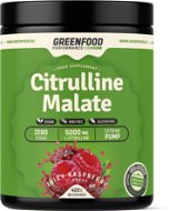 GrenFood Nutrition Performance Citrulline Malate 420g - Anabolizer