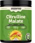 GreenFood Nutrition Performance Citrulline Malate Juicy Mango 420g - Anabolizer