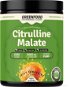 GreenFood Nutrition Performance Citrulline Malate Juicy tangerine 420 g - Anabolizér