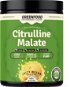 GreenFood Nutrition Performance Citrulline Malate Juicy melon 420 g - Anabolizér