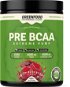 GreenFood Nutrition Performance Pre-BCAA 420 g - Anabolizér