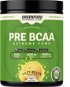 GreenFood Nutrition Performance Pre-BCAA Juicy melón 420 g - Anabolizér