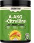 GreenFood Nutrition Performance A-AKG + Citrulline Malate Juicy mango 420 g - Anabolizér