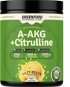 GreenFood Nutrition Performance A-AKG + Citrulline Malate Juicy melon 420 g - Anabolizér