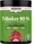 GreenFood Nutrition Performance Tribulus Juicy raspberry 420 g - Anabolizér