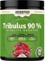 GrenFood Nutrition Performance Tribulus 420 g - Anabolizér