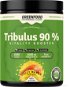GreenFood Nutrition Performance Tribulus Juicy mango 420 g - Anabolizér