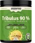GreenFood Nutrition Performance Tribulus Juicy Melon 420g - Anabolizer