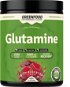 GreenFood Nutrition Performance Glutamine Juicy raspberry 420g - Amino Acids