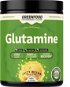 GreenFood Nutrition Performance Glutamine Juicy melon 420g - Amino Acids