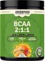 GreenFood Nutrition Performance BCAA 2:1:1 Juicy tangerine 420g - Amino Acids