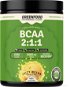 GrenFood Nutrition Performance BCAA 2:1:1 Juicy melón 420 g - Aminokyseliny