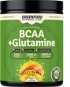 GrenFood Nutrition Performance BCAA + Glutamine Juicy mango 420g - Amino Acids