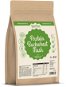 GreenFood Nutrition Protein Buckwheat Mash 500g, vanilla - Protein Puree