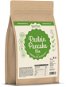 GreenFood Nutrition Protein Pancake Mix 500 g, chocolate-hazelnut - Palacinky