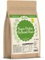 GreenFood Nutrition Vegan Protein Buckwheat Mash 500g, chocolate - Protein Puree