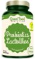GreenFood Nutrition Probiotics LactoWise® 60 kapslí - Probiotics