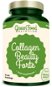 GreenFood Nutrition Collagen Beauty Forte 90 kapslí - Colagen
