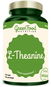 GreenFood Nutrition L-Theanine 120 cps - Aminokyseliny