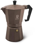 Delphin CoToGo Coffee Maker - Manual Coffee Maker