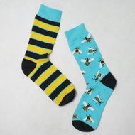 GFT Happy socks - bee - Socks