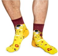Master Original socks Gustav Klimt Kiss - Socks