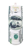 Master Socks Dollars - Socks