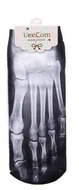 Master Skeleton Socks - Socks