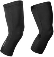 GripGrab PACR Spring-Autumn Knee Warmers – S - Cycling Leg Warmers