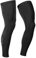 GripGrab PACR Spring-Autumn Leg Warmers – L - Cycling Leg Warmers