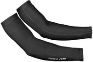 GripGrab PACR Spring-Autumn Arm Warmers – S - Cycling Arm Warmers