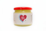 Ghee from Heart clarified butter 330 ml - Ghee