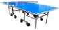 Giant Dragon S600 - Table Tennis Table