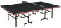 Giant Dragon 6202 - Table Tennis Table