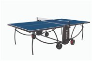 Giant Dragon P8018 - Table Tennis Table