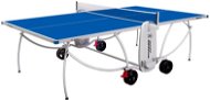 Giant Dragon S8018 - Table Tennis Table
