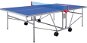 Giant Dragon P8017 - Table Tennis Table
