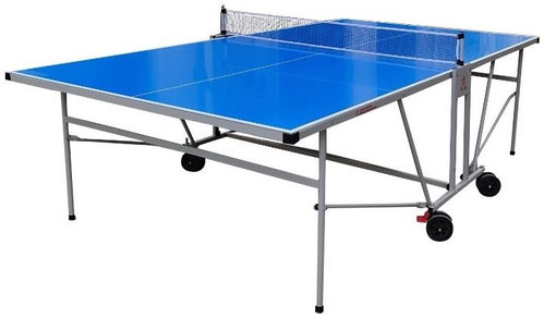 Giant Dragon S8017 - Table Tennis Table - Main image