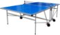 Giant Dragon S8017 - Table Tennis Table