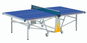 Giant Dragon k2025 - Table Tennis Table