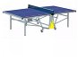Giant Dragon k2022 - Table Tennis Table