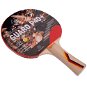 Giant Dragon GUARD P40+ - Table Tennis Paddle